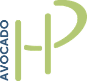 Avocado HP
