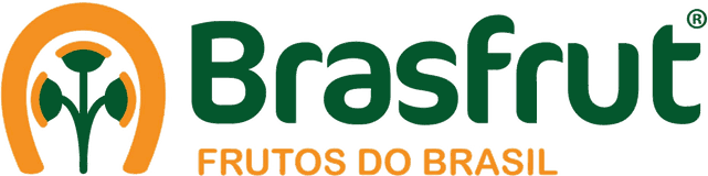 Brasfrut