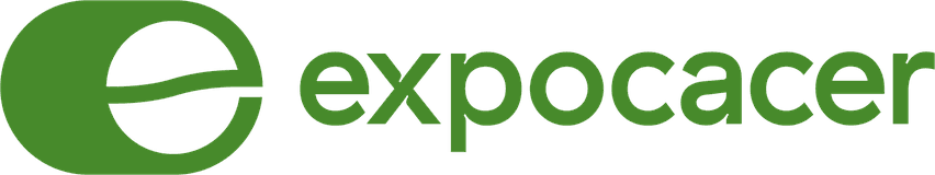 Expocacer