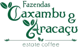 Fazendas Caxambu & Aracaçu