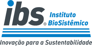 IBS — Instituto BioSistêmico