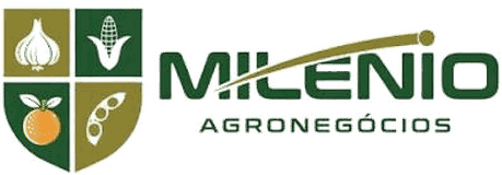 Milênio Agronegócios