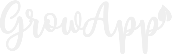 GrowApp